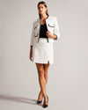 Women's Lios Ivory