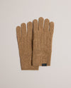 Men's Lisel Tan