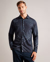 Men's Loreto Navy