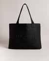 Men's Lukkee Black