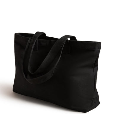 Men's Lukkee Black