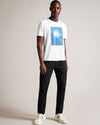 Men's Mansurt Black