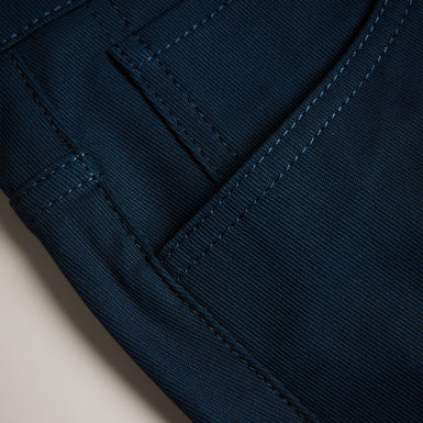 Men's Mansurt Navy