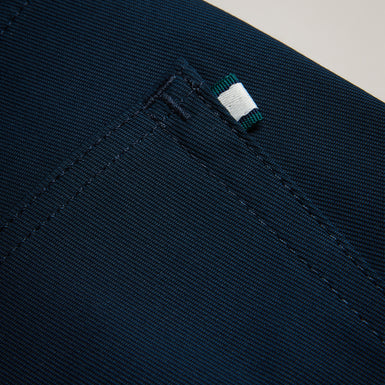 Men's Mansurt Navy