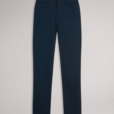 Men's Mansurt Navy