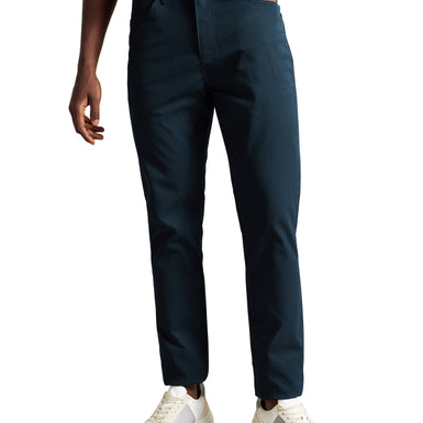 Men's Mansurt Navy