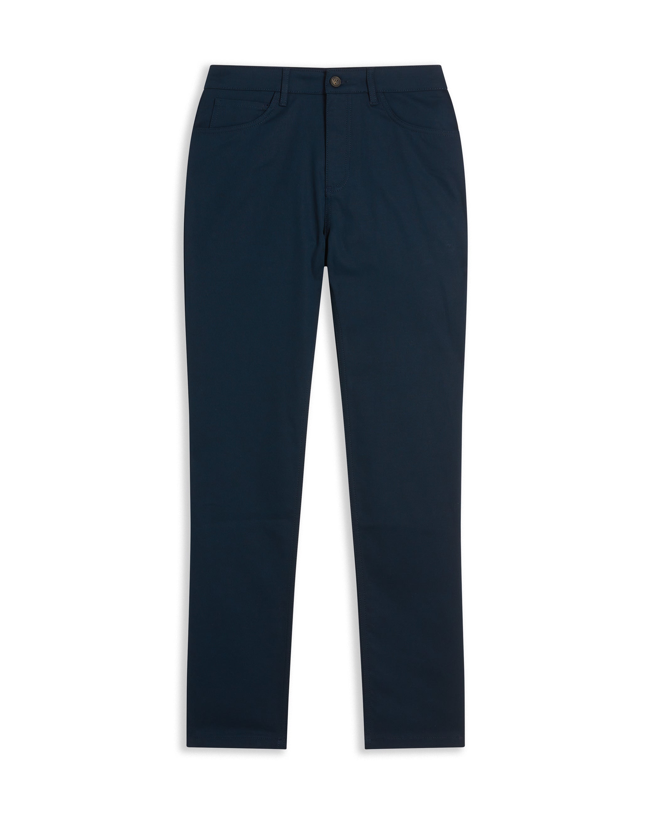 Men's Mansurt Navy