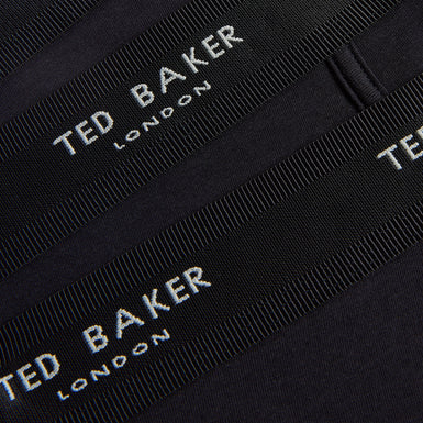 Men's Marcc Black