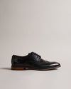 Men's Markuse Black