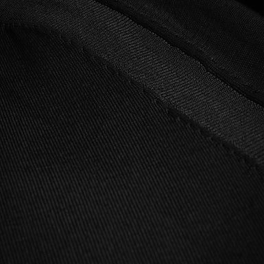 Men's Maywo Black