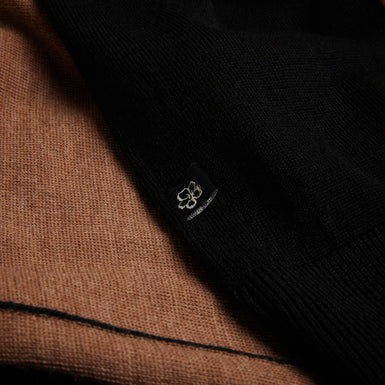 Men's Mitted Tan