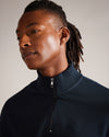 Men's Morric Navy