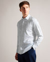 Men's Neale White