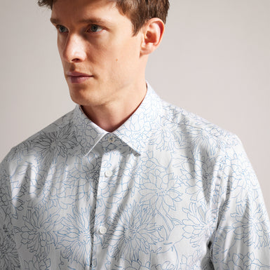 Men's Neale White