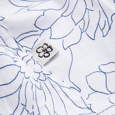 Men's Neale White