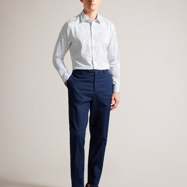 Men's Neale White