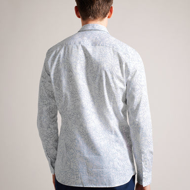 Men's Neale White