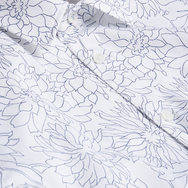 Men's Neale White