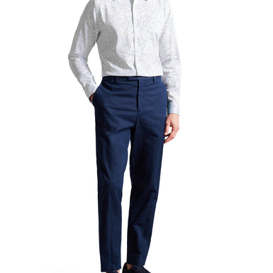 Men's Neale White