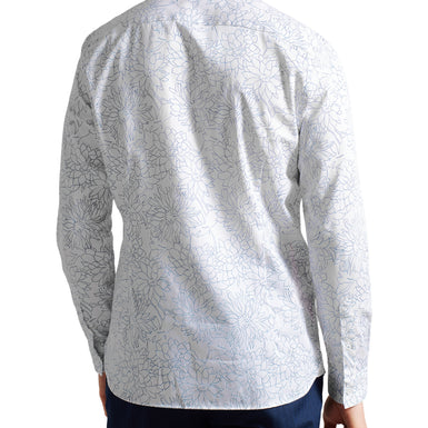 Men's Neale White