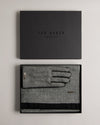 Men's Noahhh Black