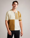 Men's Norez Natural