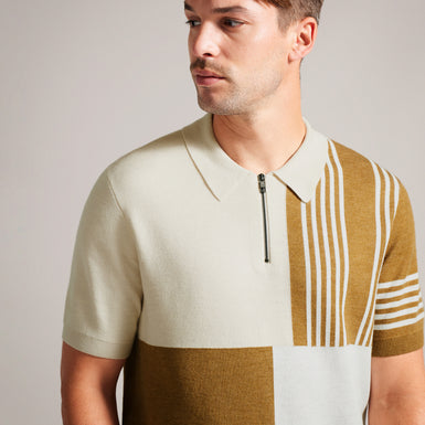 Men's Norez Natural