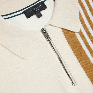Men's Norez Natural