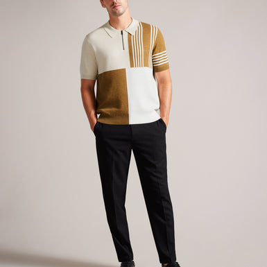 Men's Norez Natural