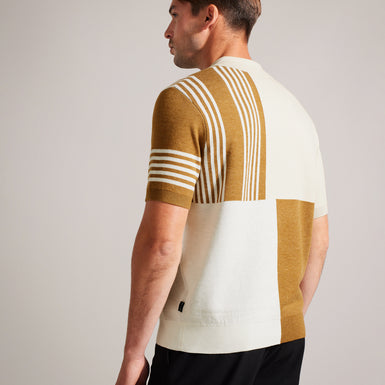 Men's Norez Natural