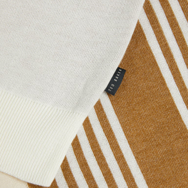 Men's Norez Natural