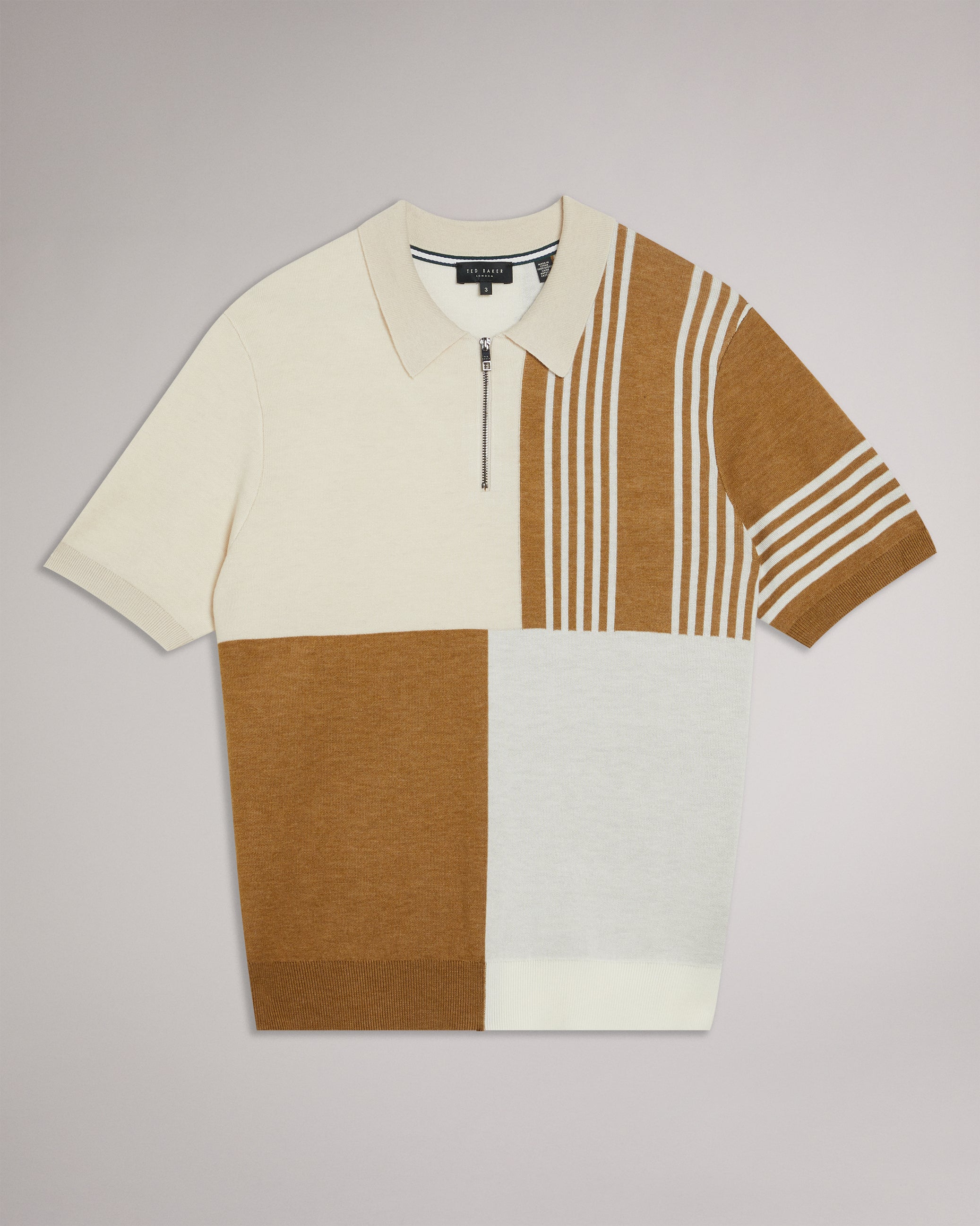 Men's Norez Natural