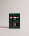 Men's Oskaar Assorted