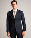 Men's Owenj Navy