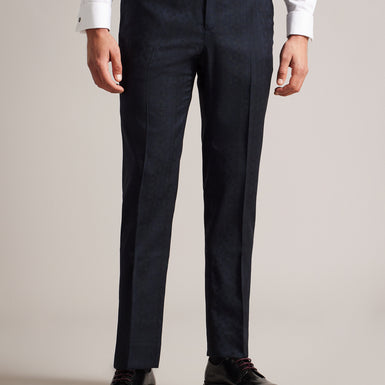 Men's Owent Navy