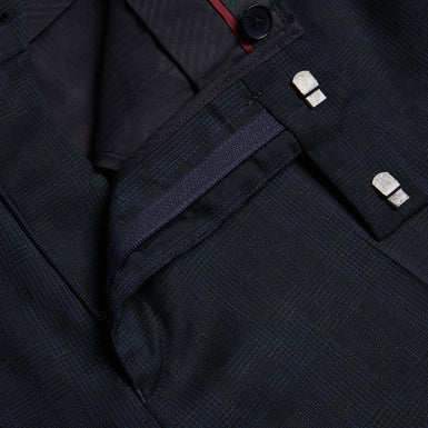 Men's Owent Navy