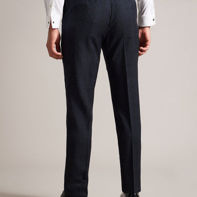 Men's Owent Navy