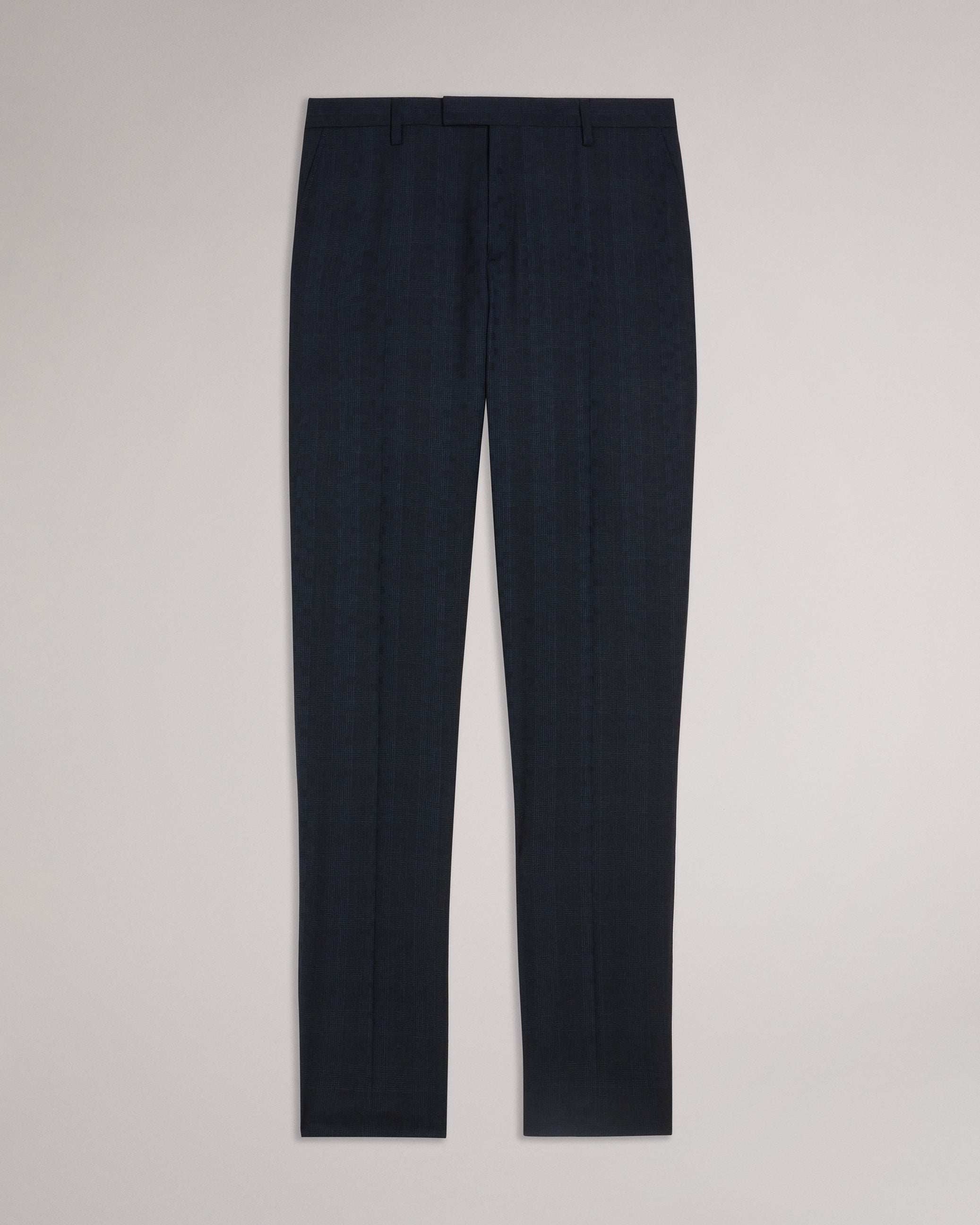 Men's Owent Navy