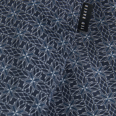 Men's Pavia Navy