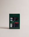 Men's Peedro Assorted