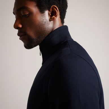 Men's Phloem Navy