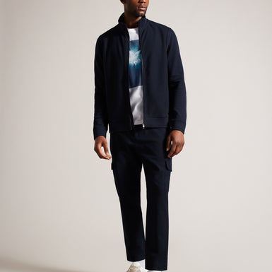 Men's Phloem Navy
