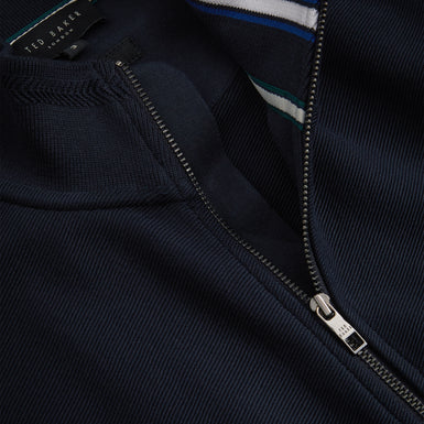 Men's Phloem Navy