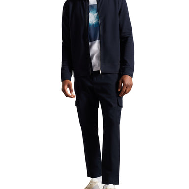 Men's Phloem Navy