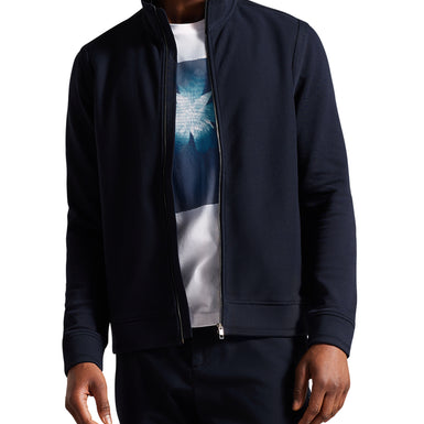 Men's Phloem Navy