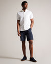 Men's Pinna Navy