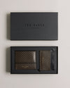 Men's Priamon Black