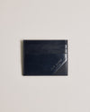 Men's Raffles Navy