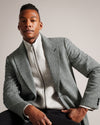Men's Raydash Grey