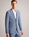 Men's Scopej Blue